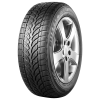 Anvelopa Bridgestone Blizzak LM-32-3286340618618
