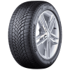 Anvelopa Bridgestone Blizzak LM005-3286341530414