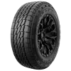 Anvelopa Bridgestone Dueler All Terrain A/T 002-3286342034416