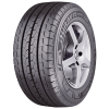 Anvelopa Bridgestone Duravis R660 Eco-3286341271010