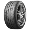 Anvelopa Bridgestone Potenza S001-3286340647212