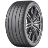 Anvelopa Bridgestone Potenza Sport-3286342787213