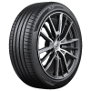 Anvelopa Bridgestone Turanza 6-3286342240015