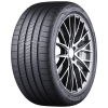Anvelopa Bridgestone Turanza ECO-3286341836615