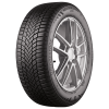 Anvelopa Bridgestone Weather Control A005 EVO-3286342176512