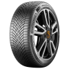 Anvelopa Continental AllSeasonContact 2-4019238092158