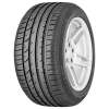Anvelopa Continental ContiPremiumContact 2-4019238456080