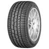 Anvelopa Continental ContiWinterContact TS 830 P-4019238454284