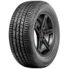 Anvelopa Continental CrossContact LX Sport-4019238069273