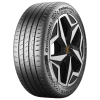 Anvelopa Continental PremiumContact 7-4019238079296