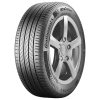 Anvelopa Continental UltraContact-4019238078541