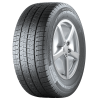 Anvelopa Continental VanContact 4Season-4019238012422