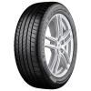 Anvelopa Firestone Roadhawk 2-3286342151113