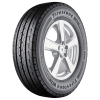 Anvelopa Firestone VanHawk 3-3286342387017