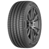 Anvelopa Goodyear Eagle F1 Asymmetric 6-4038526420251