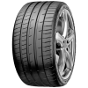 Anvelopa Goodyear Eagle F1 SuperSport-4038526074928