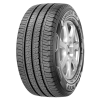 Anvelopa Goodyear EfficientGrip Cargo-5452000835932