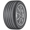 Anvelopa Goodyear EfficientGrip Performance 2-4038526073945