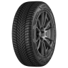 Anvelopa Goodyear UltraGrip Performance 3-4038526068729