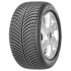 Anvelopa Goodyear Vector 4Seasons Gen-2-5452000578471