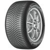 Anvelopa Goodyear Vector 4Seasons Gen-3-4038526074621