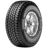 Anvelopa Goodyear Wrangler All-Terrain Adventure-4038526104427