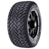 Anvelopa Gripmax Inception A/T-6972435762751