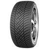 Anvelopa Hifly All-Turi 228-6953913106847