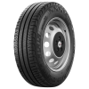 Anvelopa Kleber Transpro 2-3528700646313