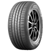 Anvelopa Kumho Ecowing ES31-8808956238353