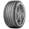 Anvelopa Kumho Ecsta PS71-8808956270186