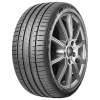 Anvelopa Kumho Ecsta Sport PS72-8808956609771