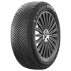 Anvelopa Michelin Alpin 7-3528708311497