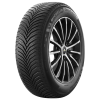 Anvelopa Michelin CrossClimate 2-3528707091628