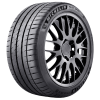 Anvelopa Michelin Pilot Sport 4S-3528708803466