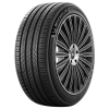 Anvelopa Michelin Primacy 5-3528708673618