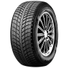 Anvelopa Nexen N Blue 4 Season-8807622186172