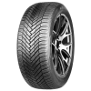 Anvelopa Nexen N Blue 4 Season 2-8807622220821