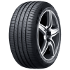 Anvelopa Nexen N'Fera Primus-8807622216640