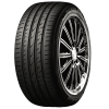 Anvelopa Nexen N Fera SU4-6945080124472