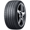 Anvelopa Nexen N Fera Sport-8807622211119