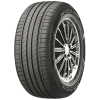 Anvelopa Nexen N Priz RH1-8807622215797