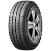 Anvelopa Nexen Roadian CT8-8807622185731