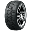 Anvelopa Nexen WINGUARD Sport 2 WU7-8807622548505