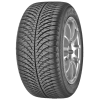 Anvelopa Yokohama BluEarth-4S AW21-4548515305662