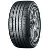 Anvelopa Yokohama BluEarth-GT AE51-4968814963323