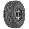 Anvelopa Yokohama Geolandar A/T G015-4548515007108