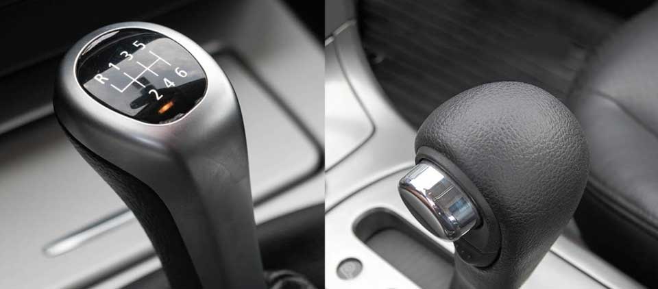 Frana De Motor Mod De Utilizare și Situațiile In Care Trebuie Să