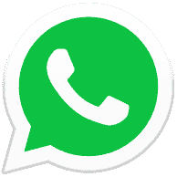 WhatsApp Chat